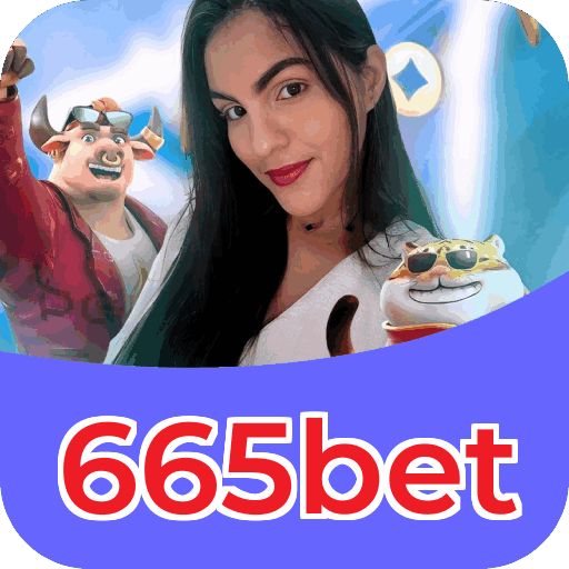 665bet
