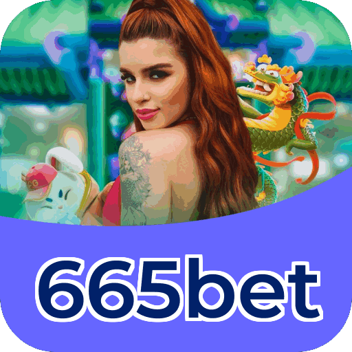 665bet APK
