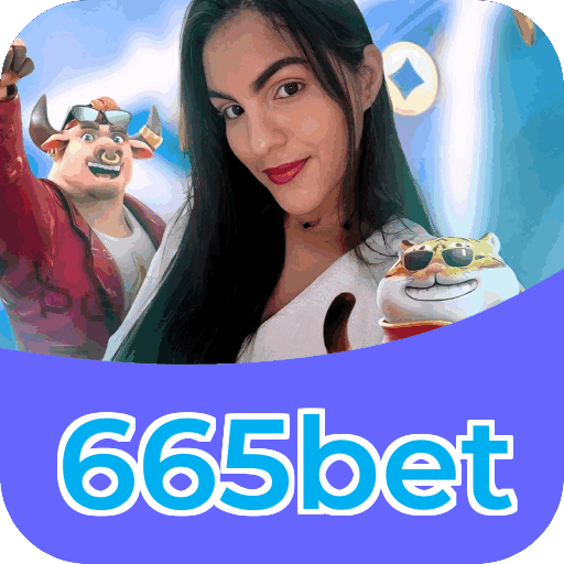 665bet APK