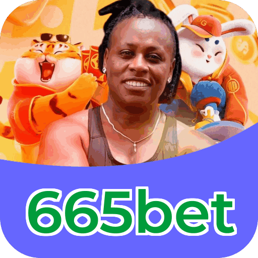 665bet