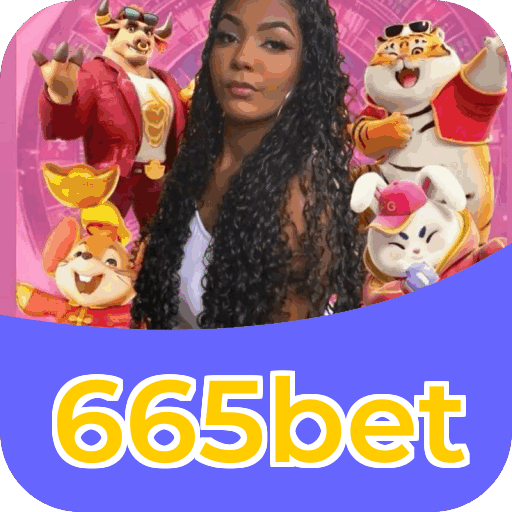 665bet APK