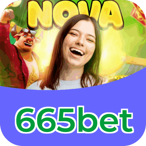 665bet APK