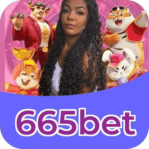 665bet APK