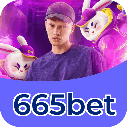 665bet Platform
