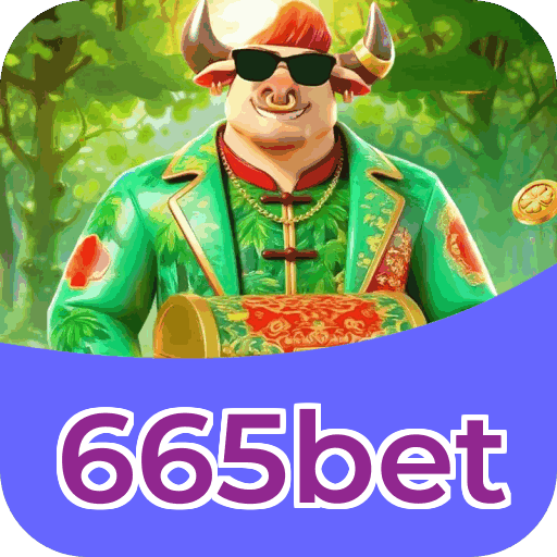 665bet APK