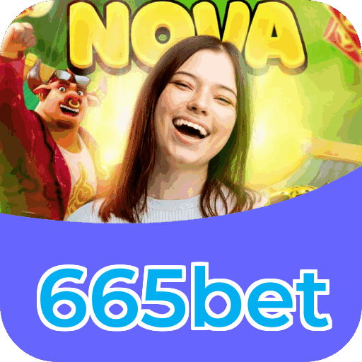 665bet APK