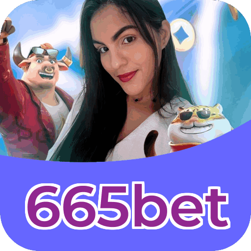 665bet APK
