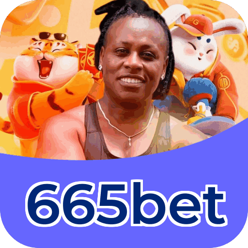 665bet APK