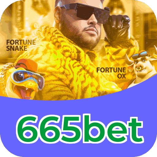 665bet APK
