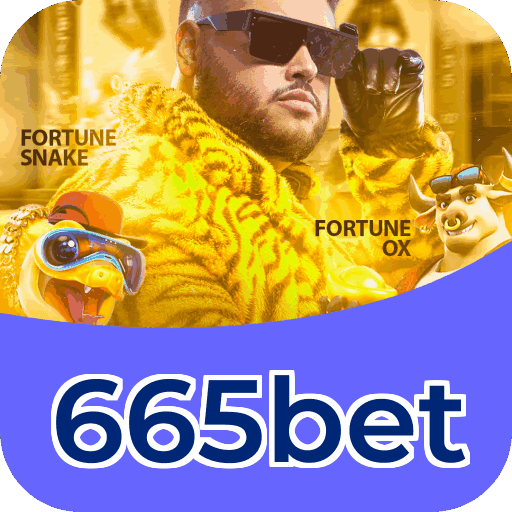 665bet APK