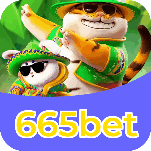 665bet APK